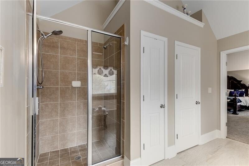 4560 Evandale Way Cumming - 31