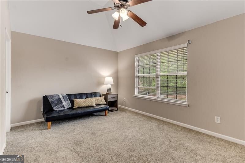 4560 Evandale Way Cumming - 33