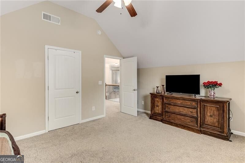4560 Evandale Way Cumming - 37