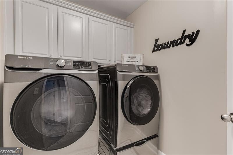 4560 Evandale Way Cumming - 38