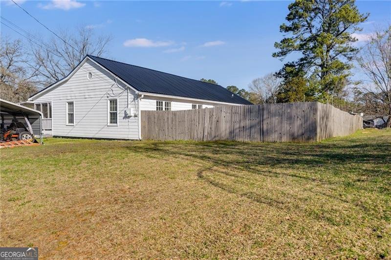 42 Eaves Drive Temple - 30