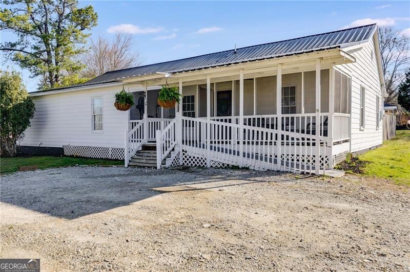 42 Eaves Drive Temple - 4
