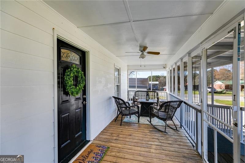 42 Eaves Drive Temple - 5