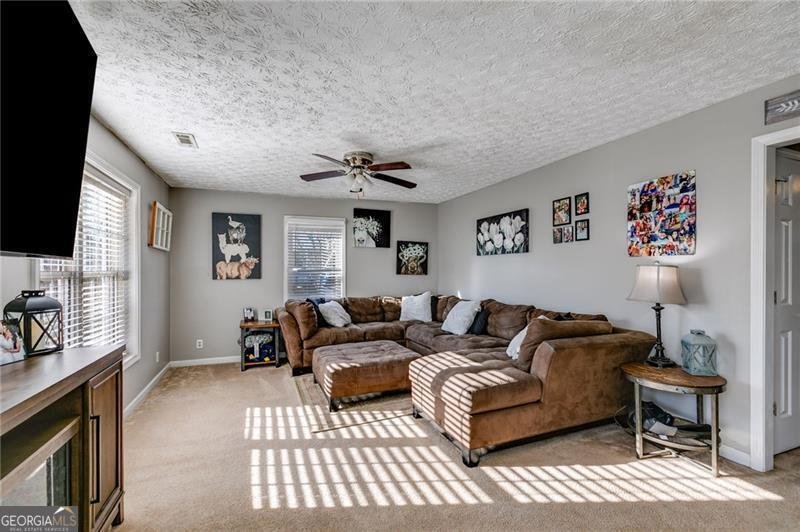42 Eaves Drive Temple - 7