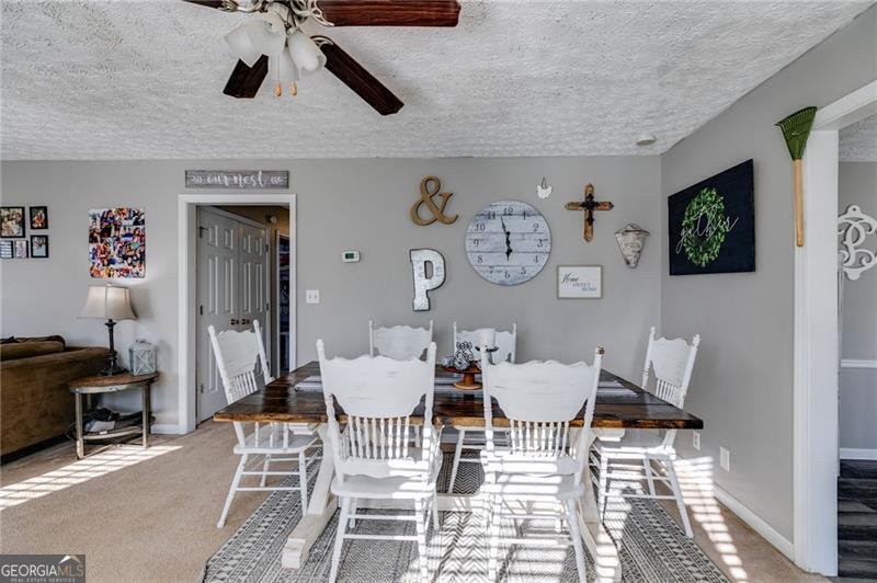42 Eaves Drive Temple - 9
