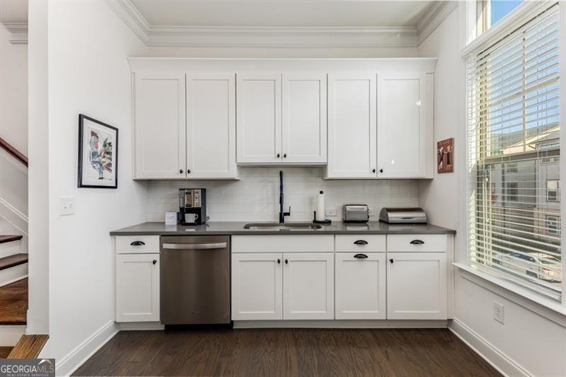 3980 Allegretto Circle Atlanta - 2