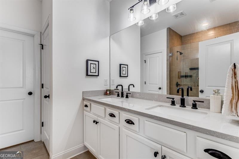 3980 Allegretto Circle Atlanta - 20