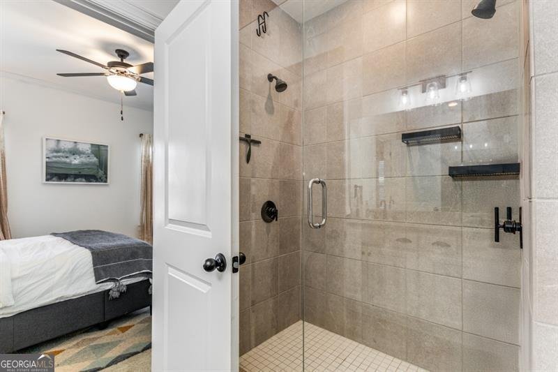 3980 Allegretto Circle Atlanta - 21