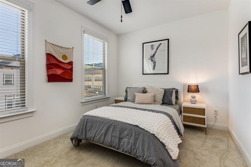 3980 Allegretto Circle Atlanta - 22