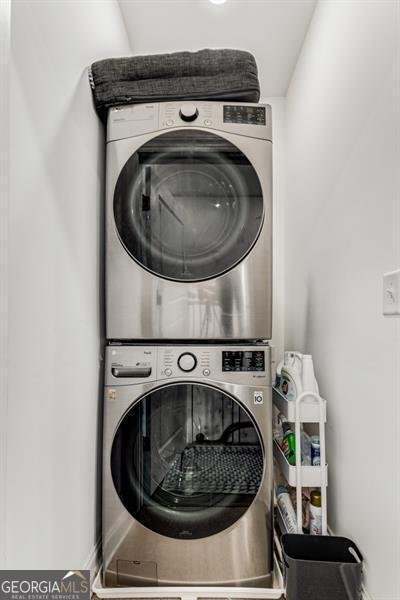 3980 Allegretto Circle Atlanta - 24