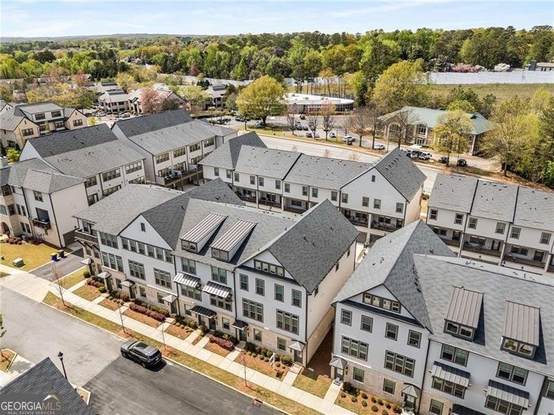 3980 Allegretto Circle Atlanta - 26