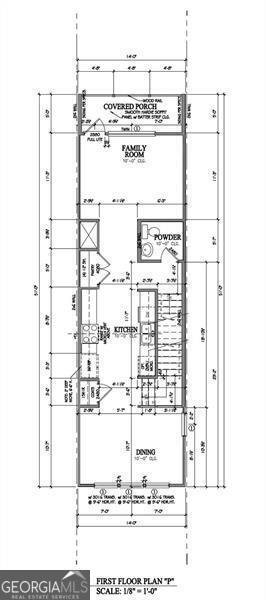 3980 Allegretto Circle Atlanta - 33