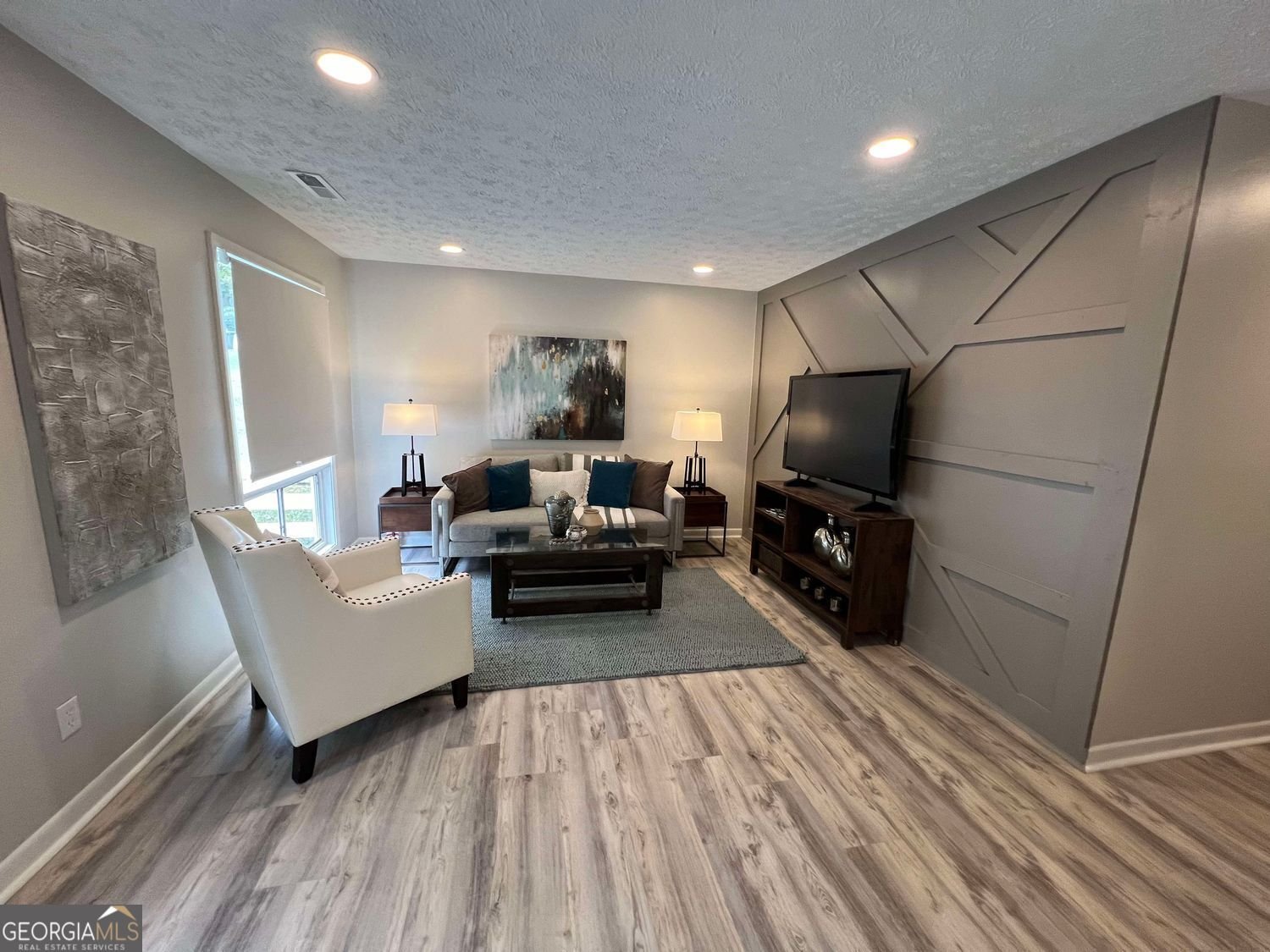 2747 Santa Barbara Drive Atlanta - 10