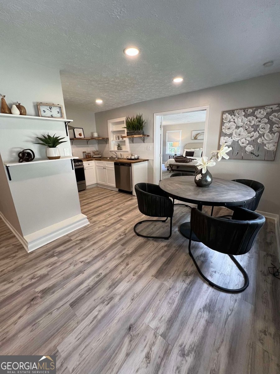 2747 Santa Barbara Drive Atlanta - 11