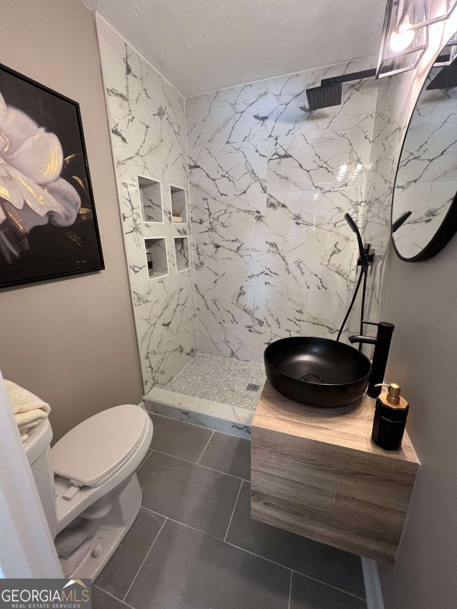 2747 Santa Barbara Drive Atlanta - 12