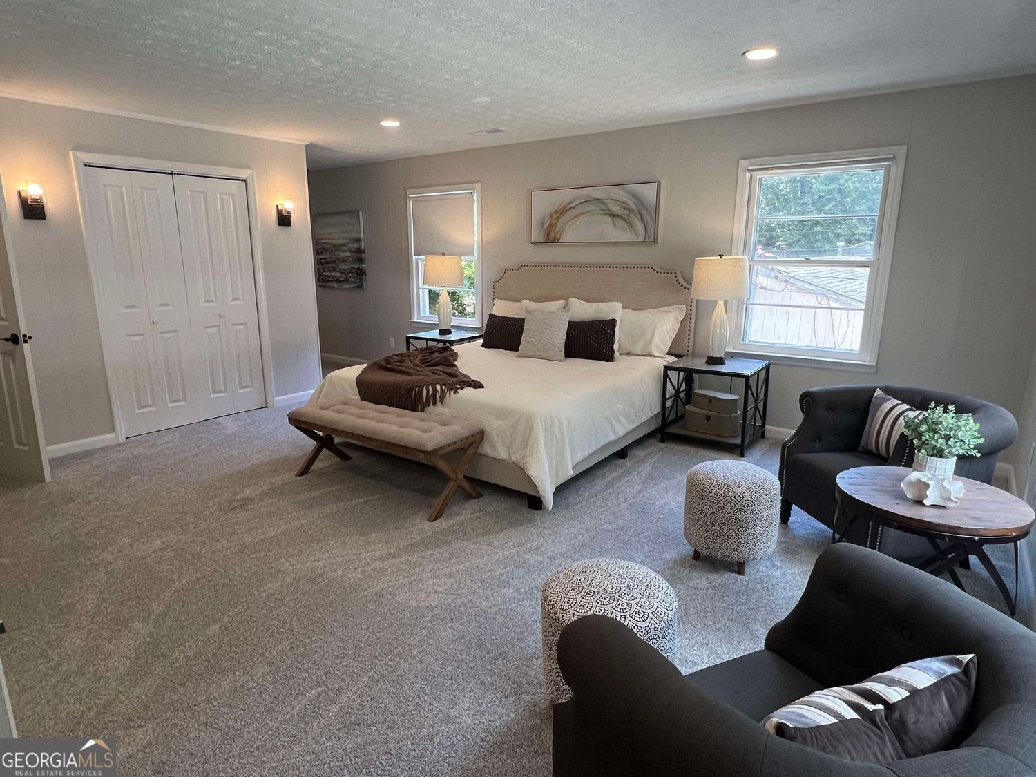 2747 Santa Barbara Drive Atlanta - 13