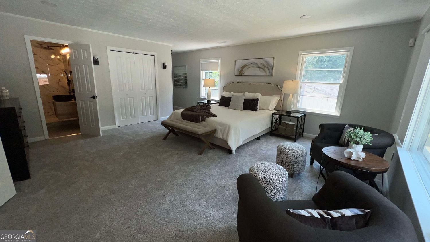 2747 Santa Barbara Drive Atlanta - 14