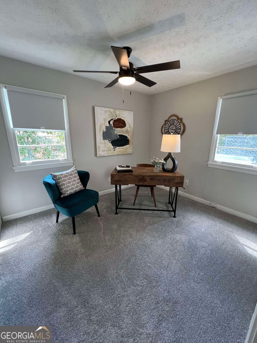2747 Santa Barbara Drive Atlanta - 18