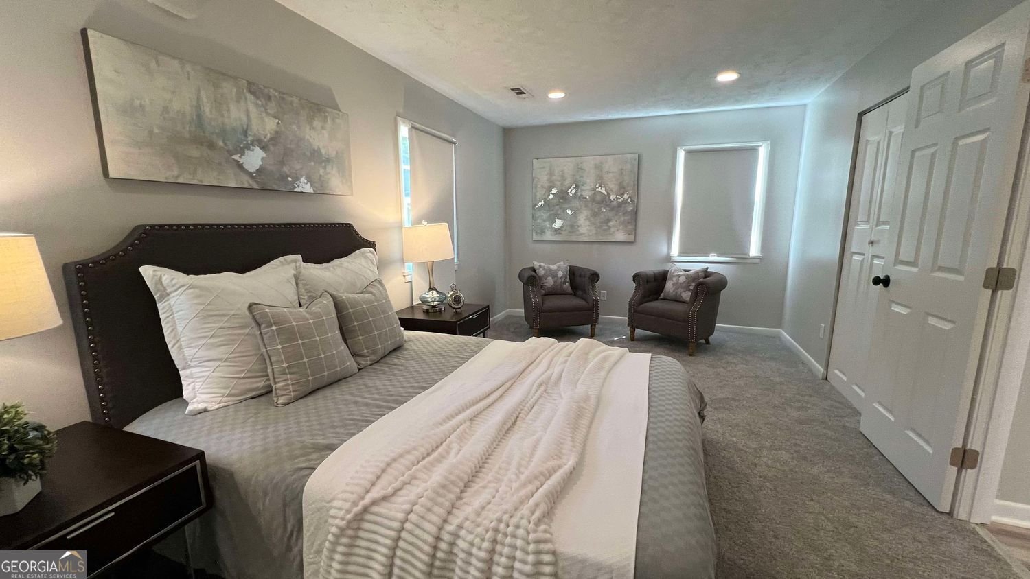 2747 Santa Barbara Drive Atlanta - 3
