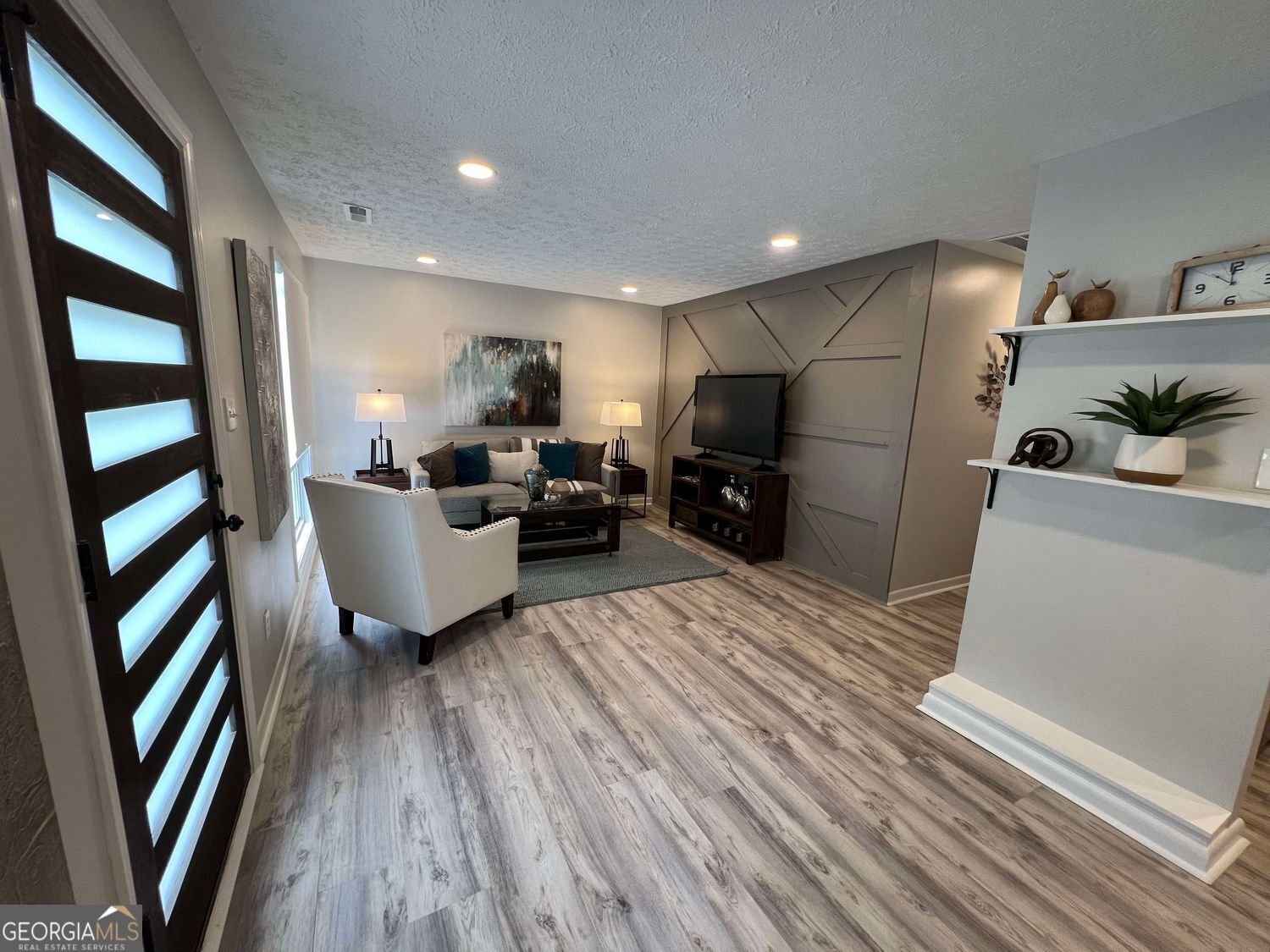 2747 Santa Barbara Drive Atlanta - 5
