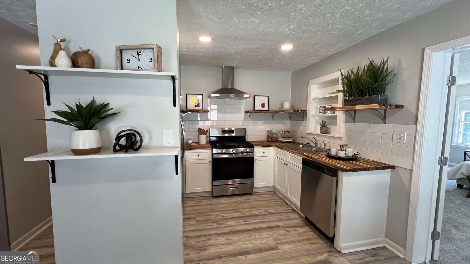 2747 Santa Barbara Drive Atlanta - 9