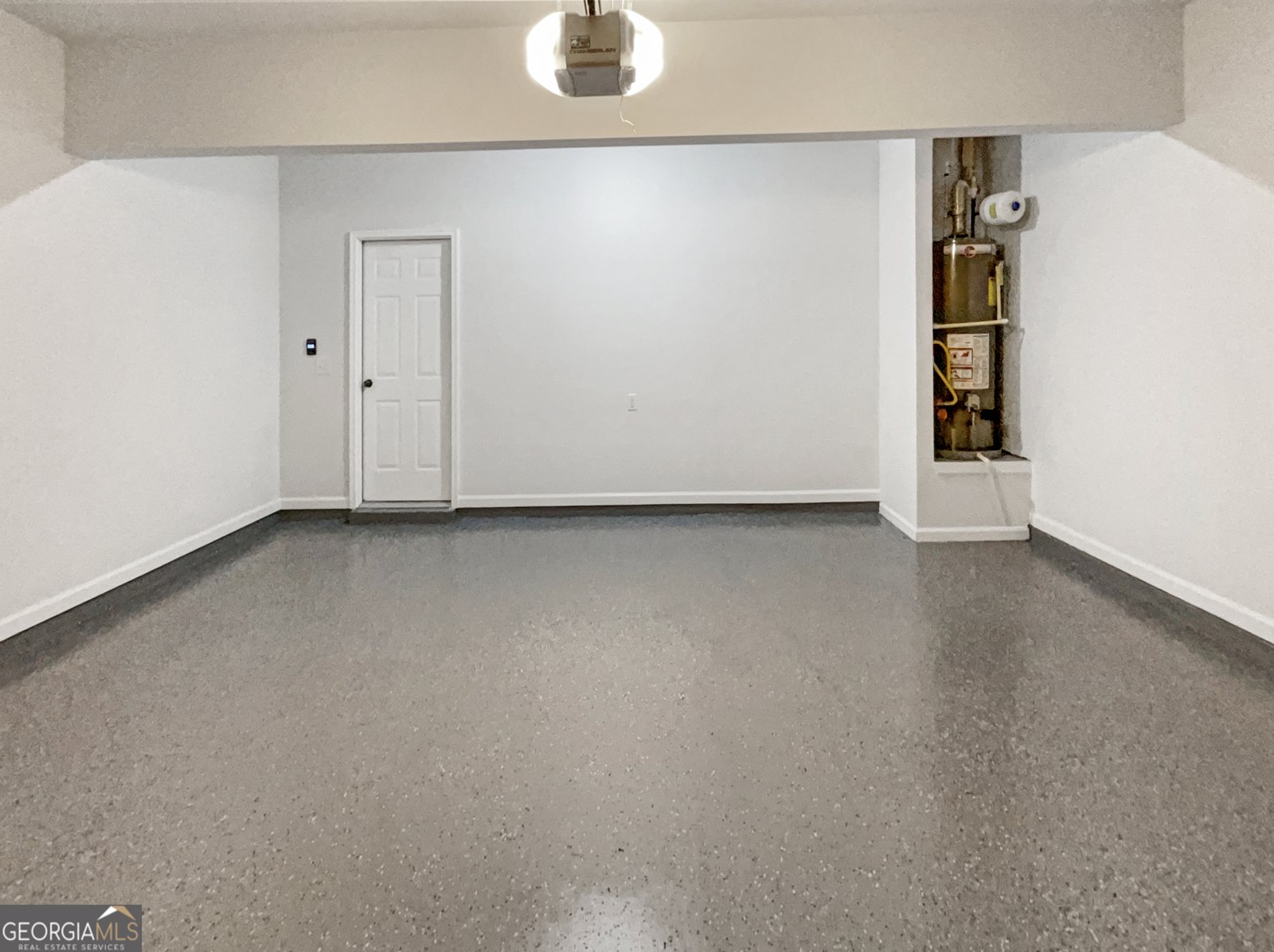 2910 Blake Towers Lane Buford - 10