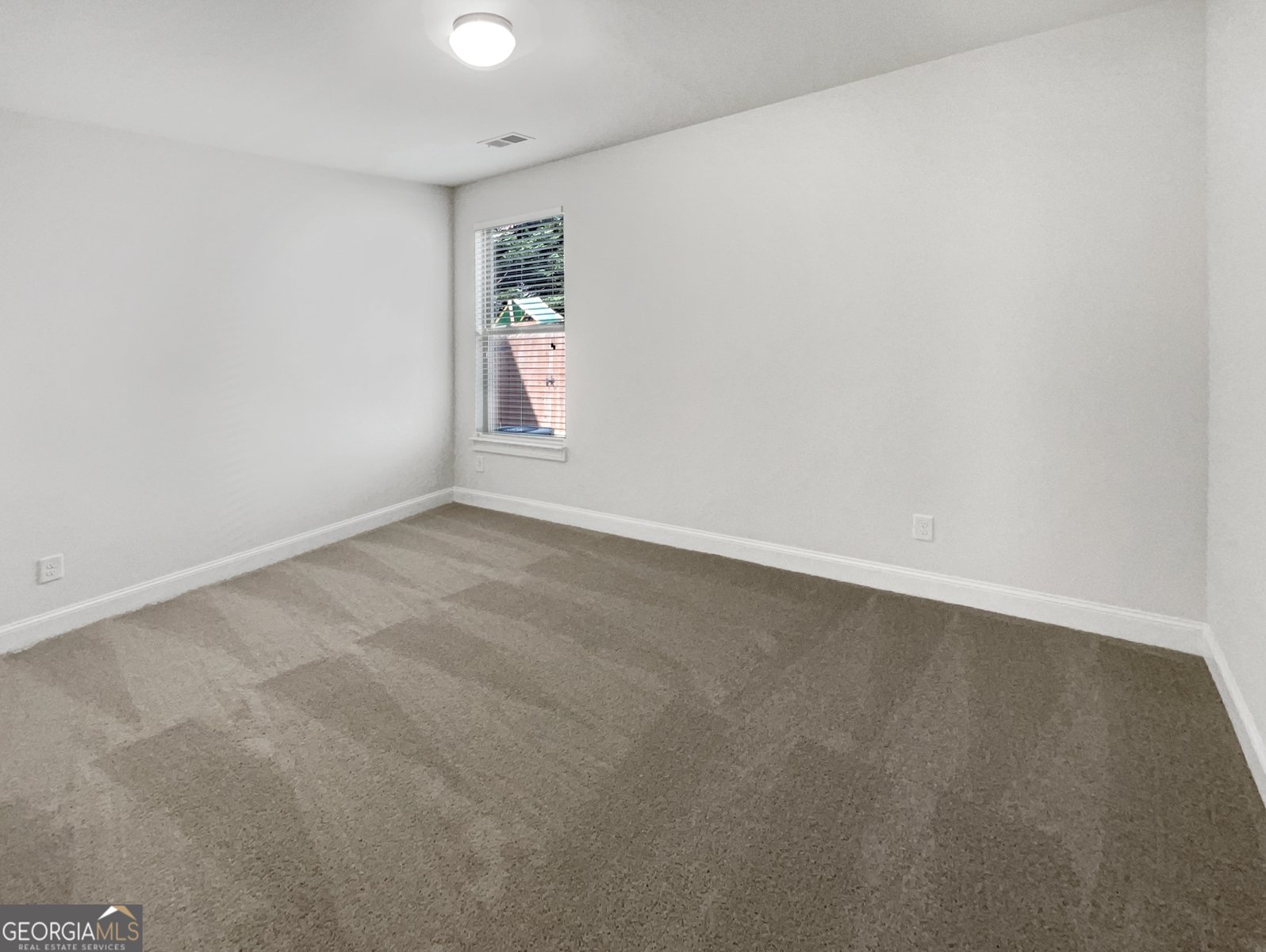 2910 Blake Towers Lane Buford - 11