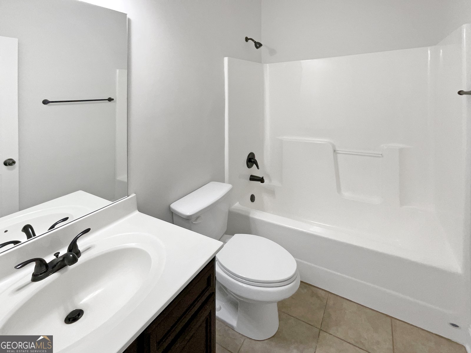 2910 Blake Towers Lane Buford - 12