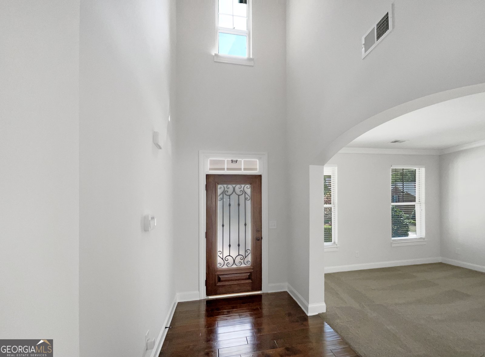 2910 Blake Towers Lane Buford - 13