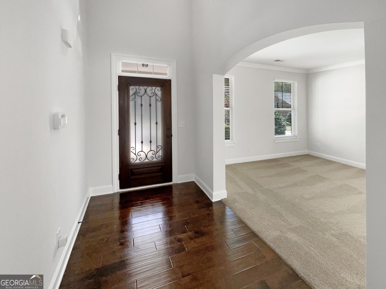 2910 Blake Towers Lane Buford - 14