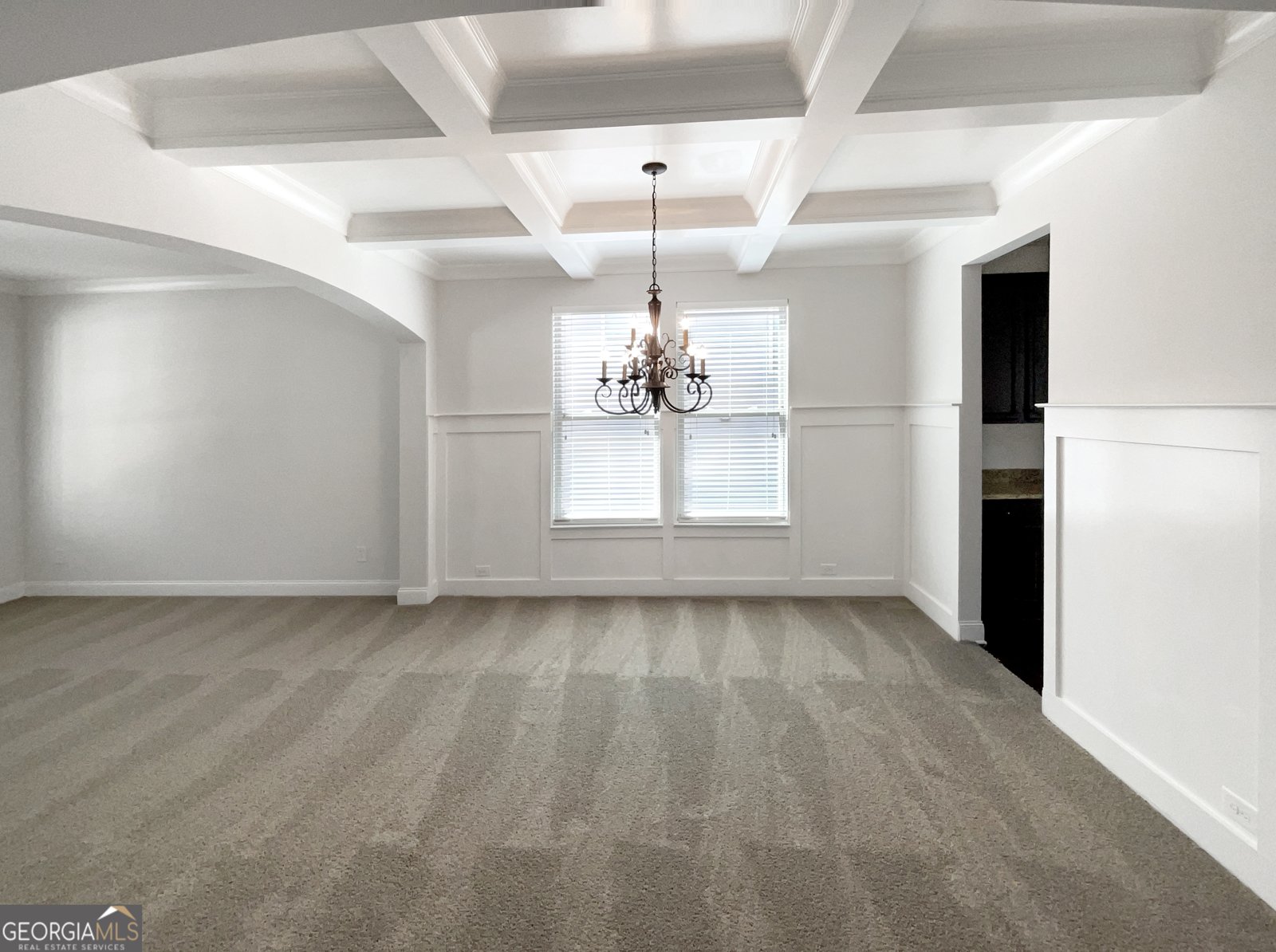 2910 Blake Towers Lane Buford - 15
