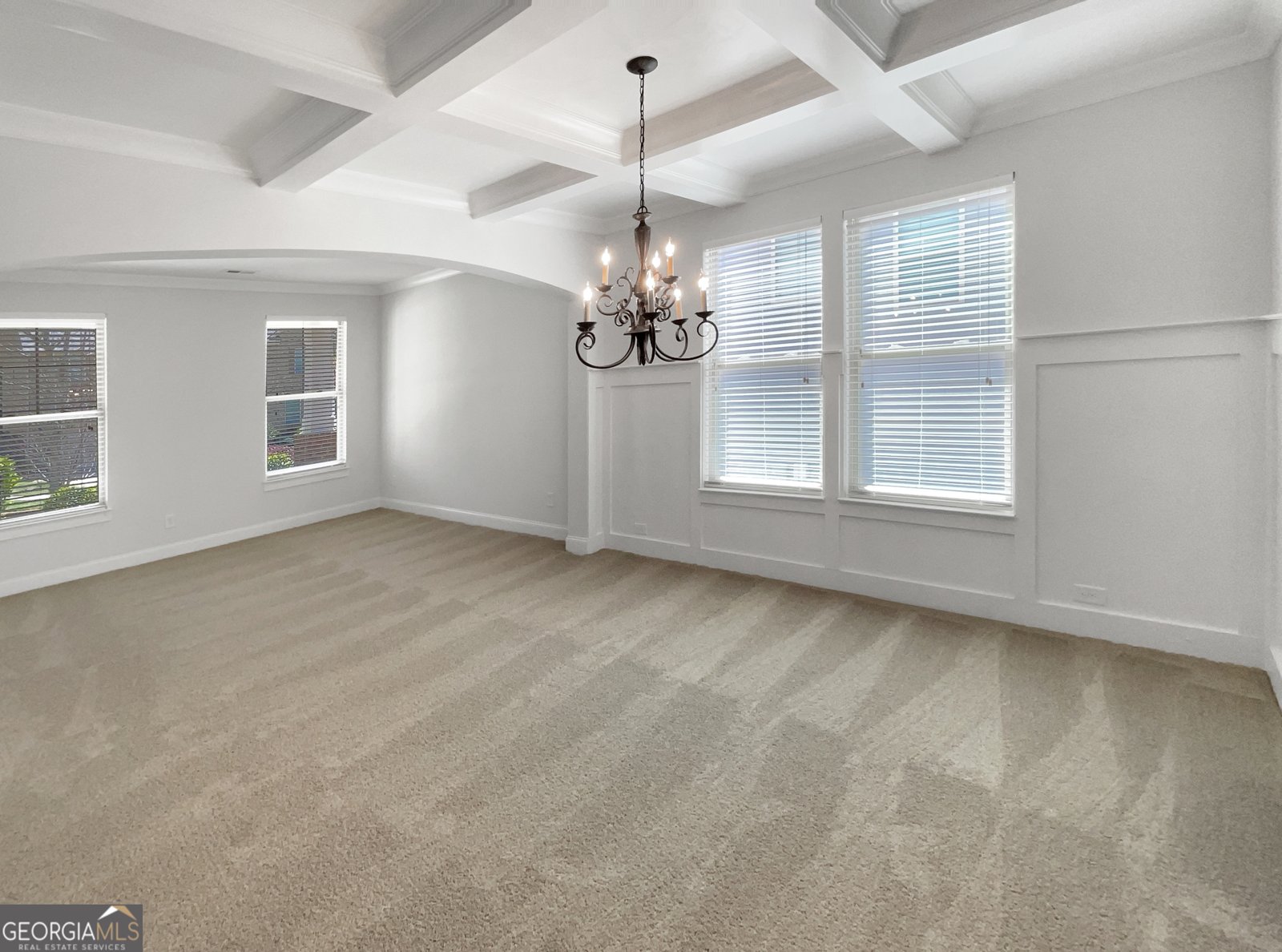 2910 Blake Towers Lane Buford - 16