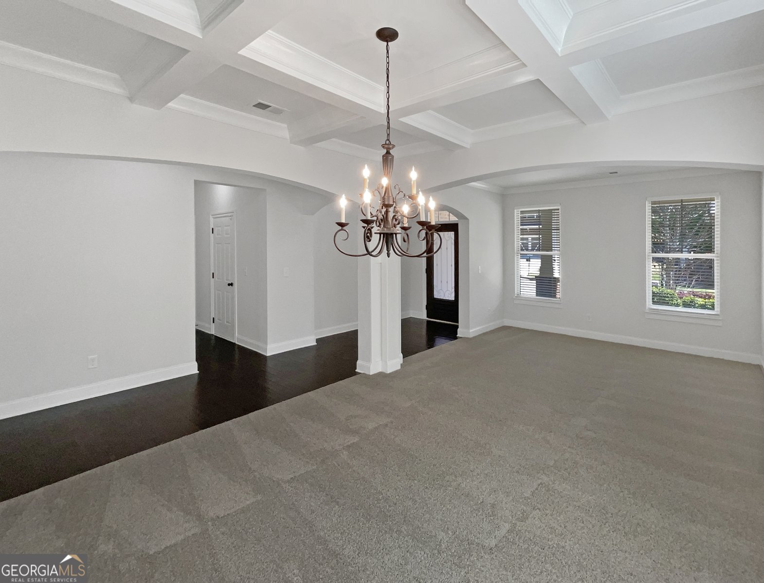 2910 Blake Towers Lane Buford - 17