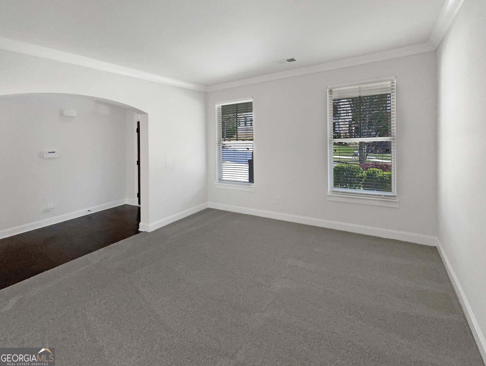 2910 Blake Towers Lane Buford - 18