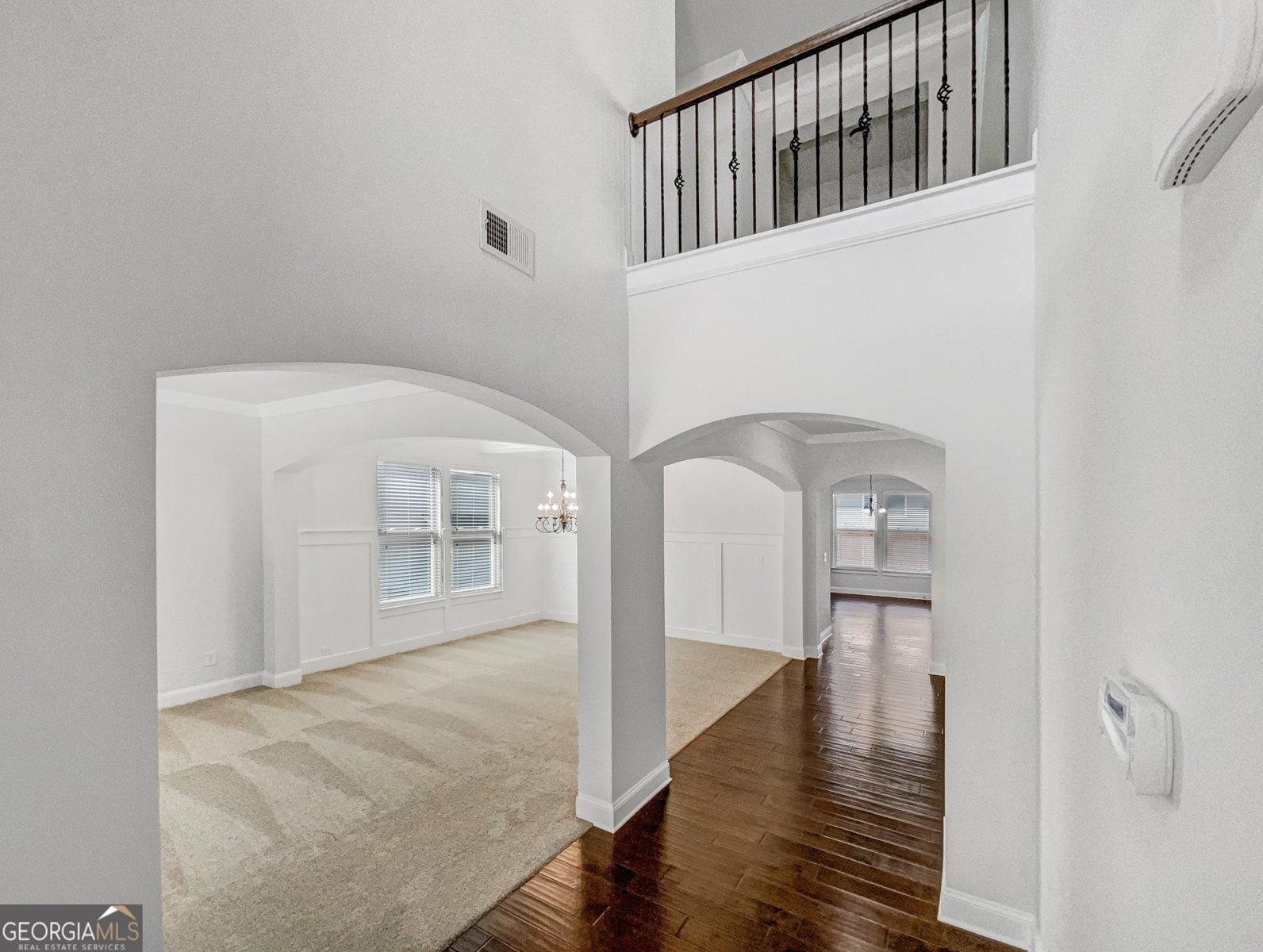 2910 Blake Towers Lane Buford - 20