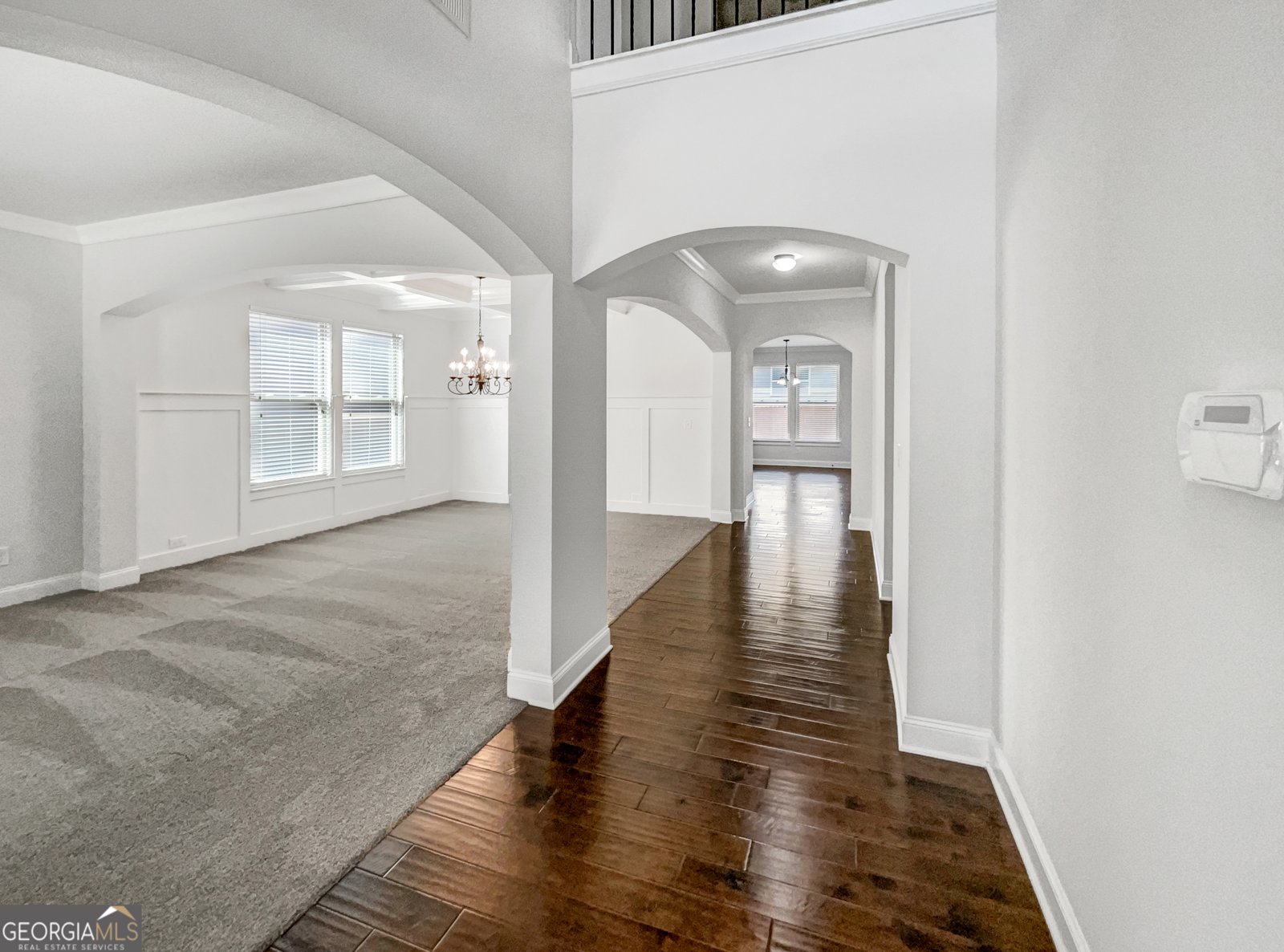 2910 Blake Towers Lane Buford - 21