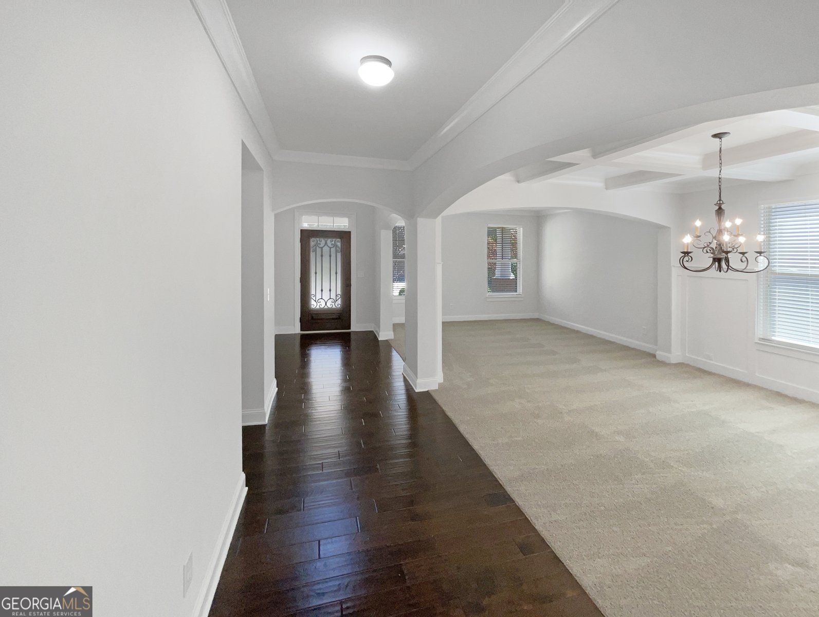 2910 Blake Towers Lane Buford - 22