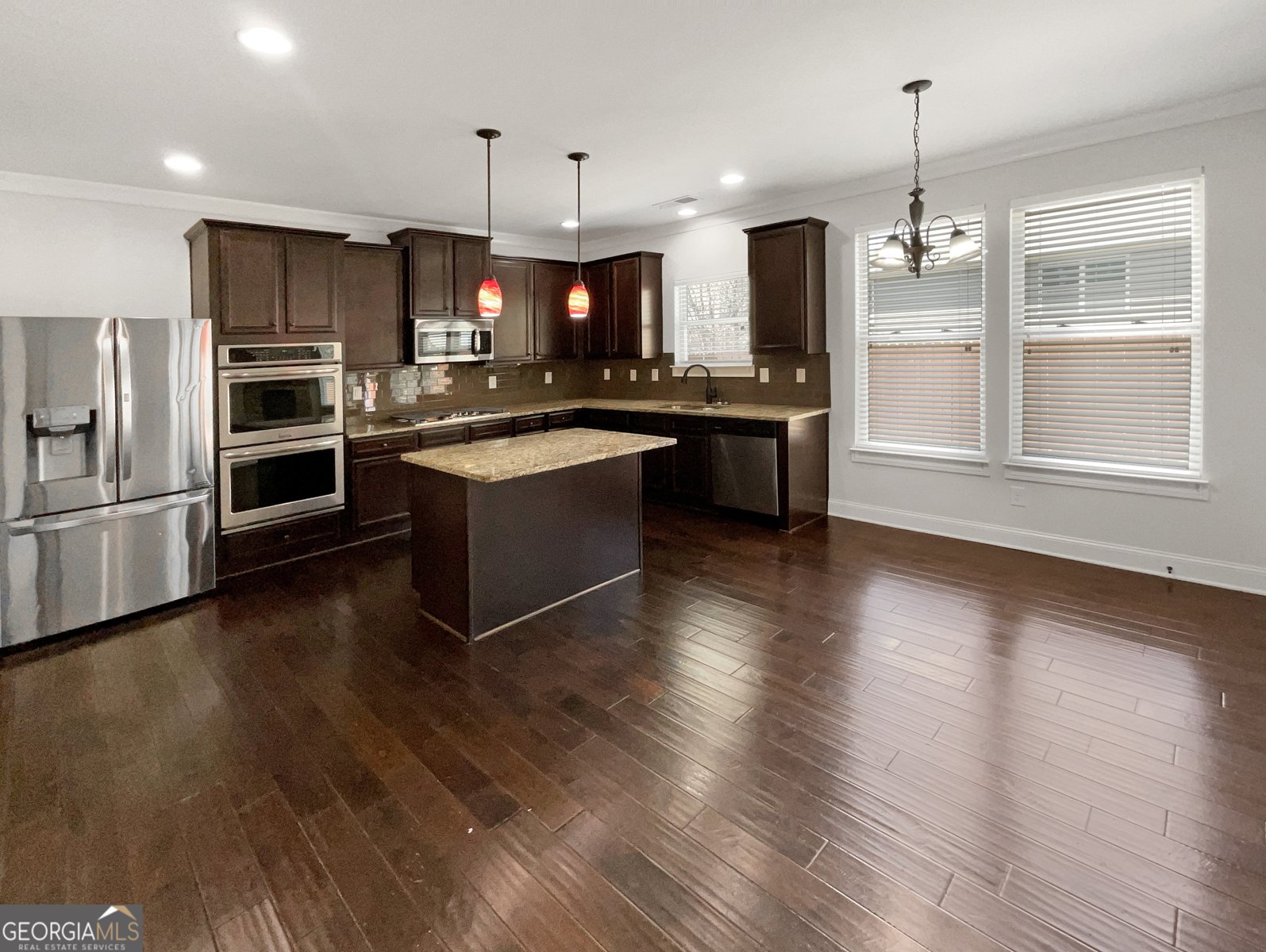 2910 Blake Towers Lane Buford - 23