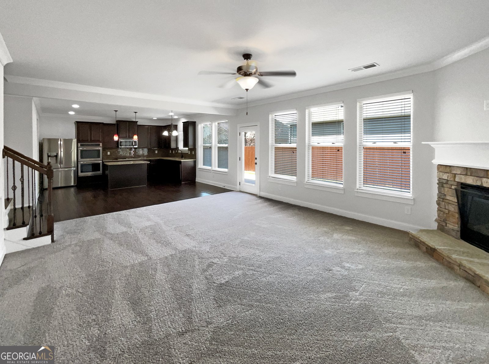 2910 Blake Towers Lane Buford - 24