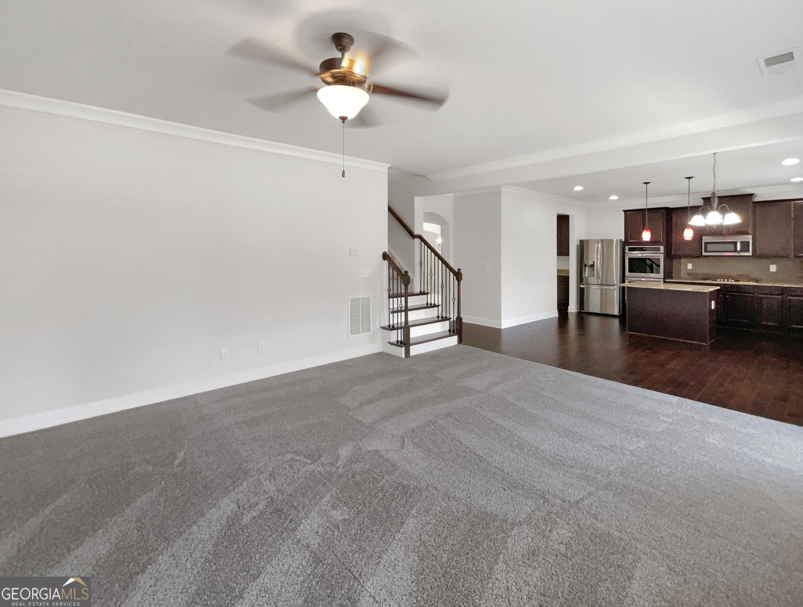 2910 Blake Towers Lane Buford - 25