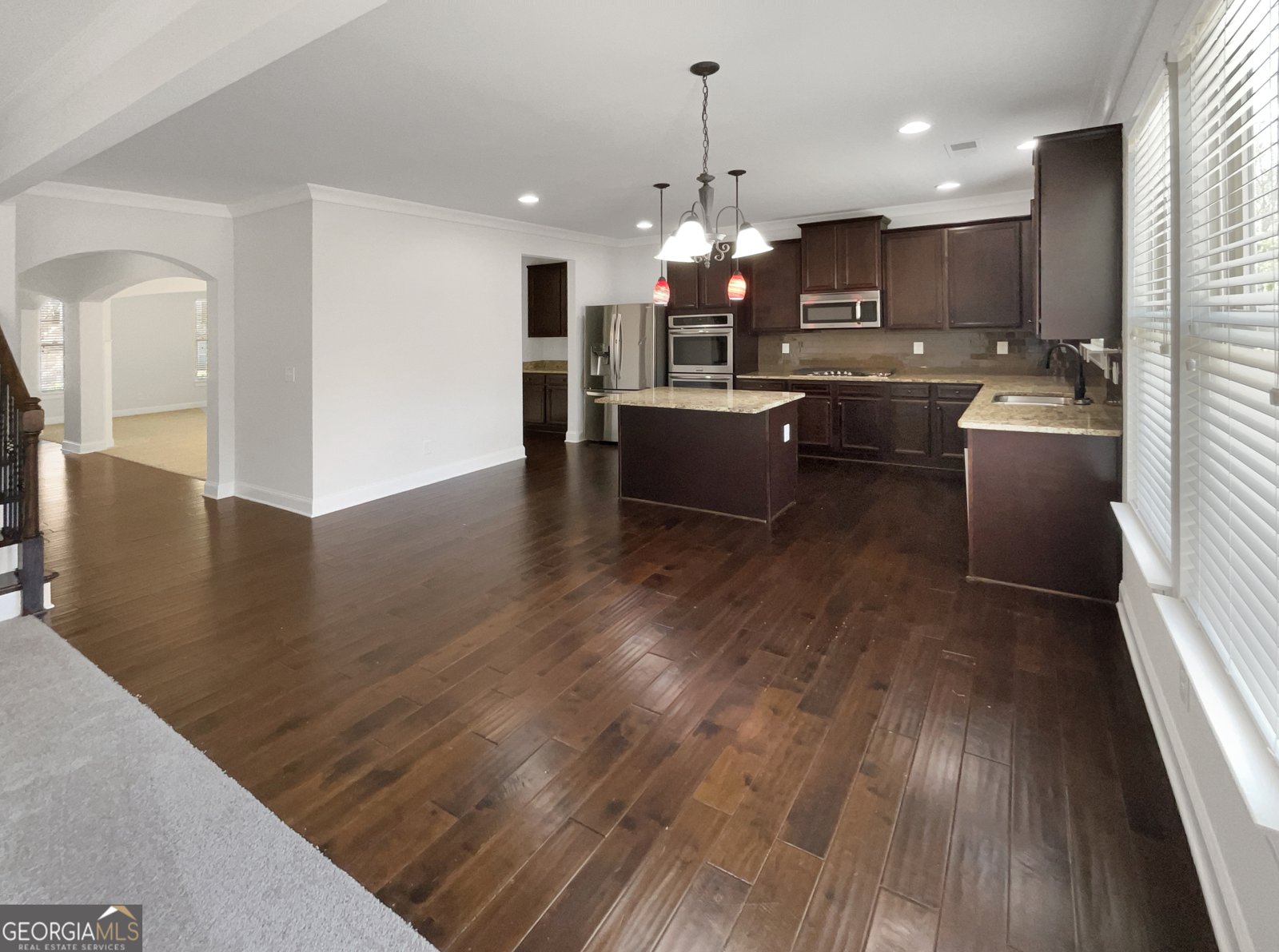 2910 Blake Towers Lane Buford - 26