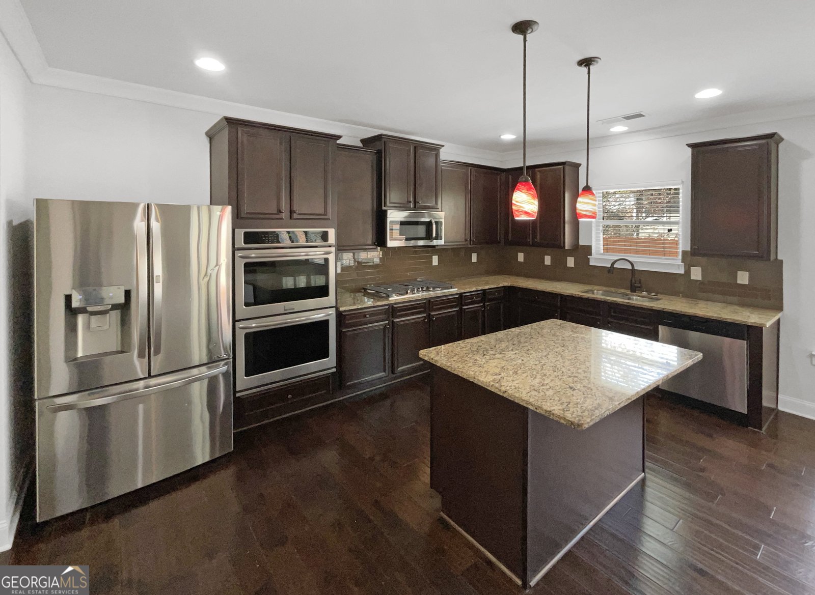 2910 Blake Towers Lane Buford - 27