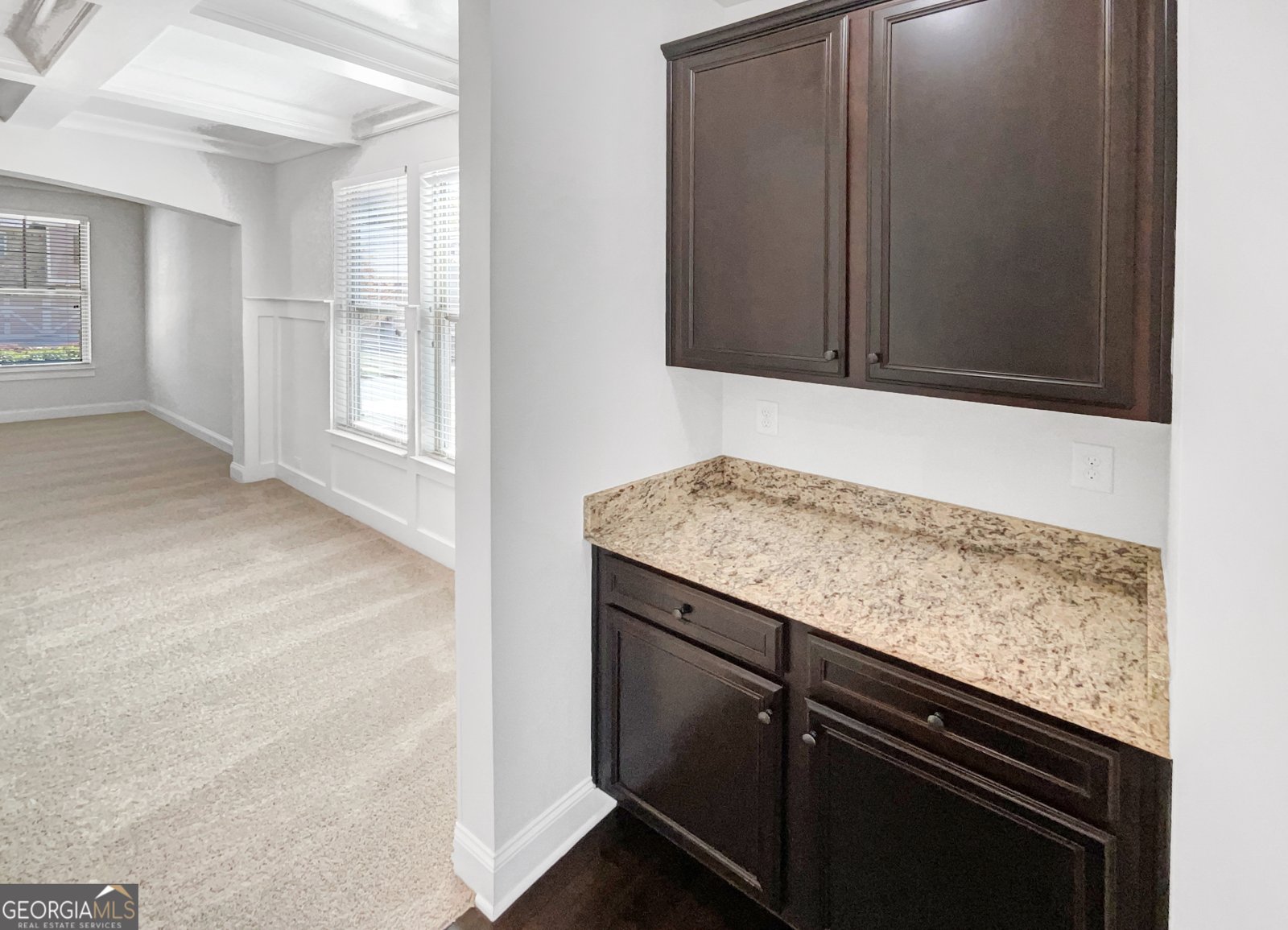 2910 Blake Towers Lane Buford - 29