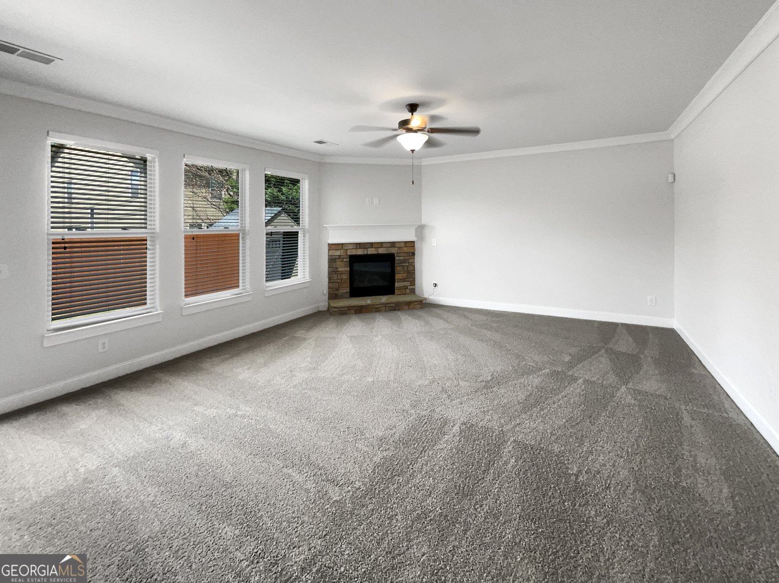 2910 Blake Towers Lane Buford - 3