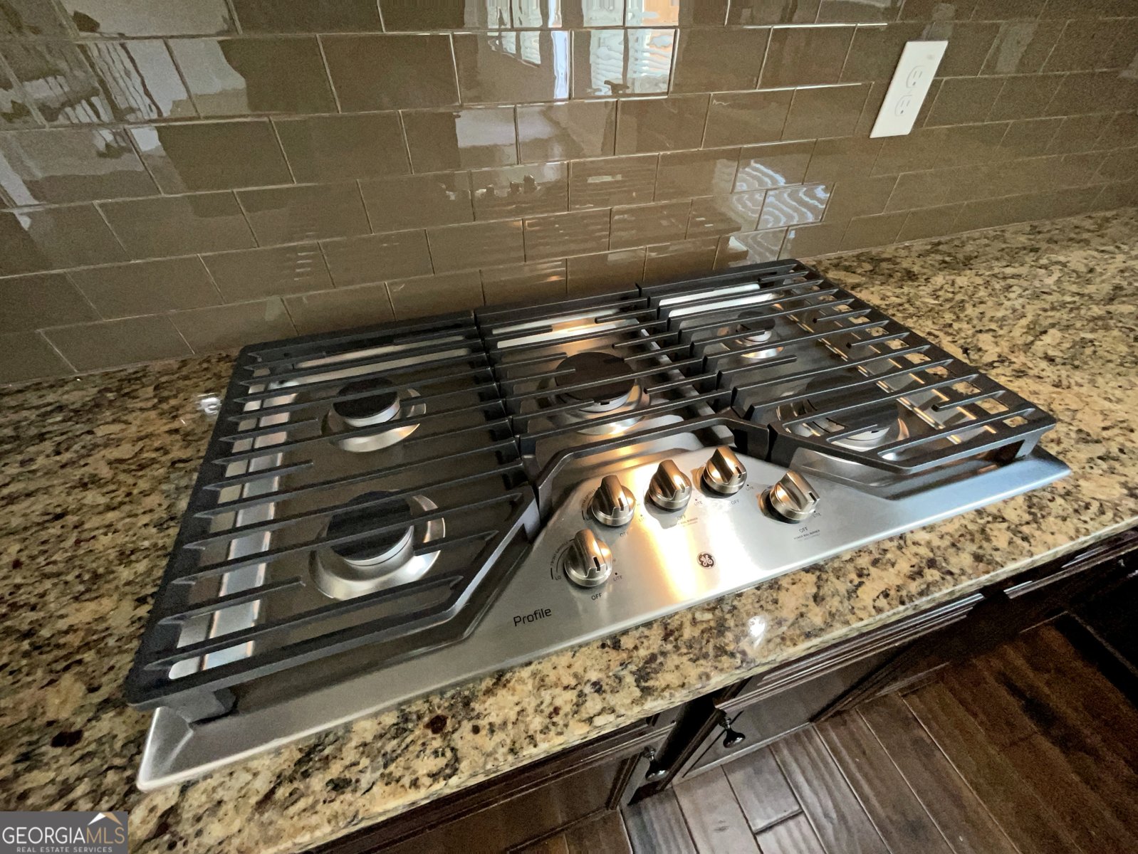 2910 Blake Towers Lane Buford - 30