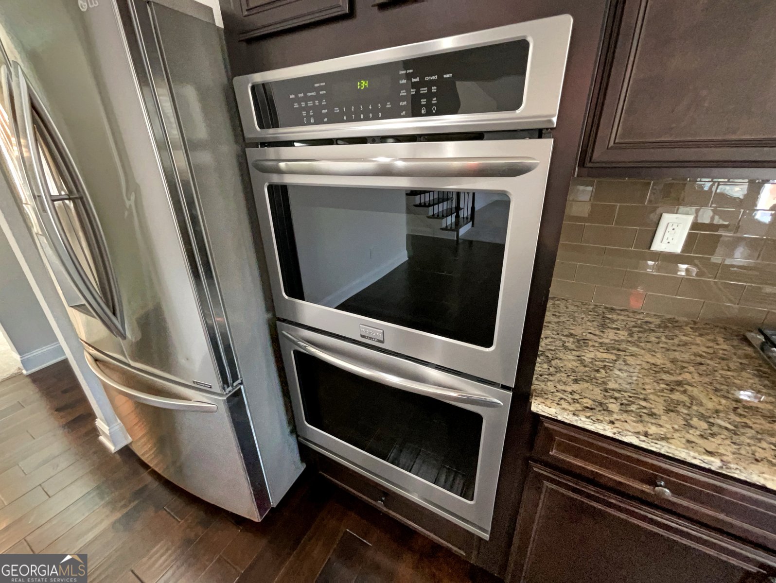 2910 Blake Towers Lane Buford - 31