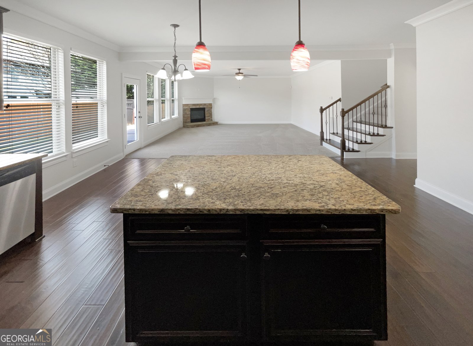2910 Blake Towers Lane Buford - 32