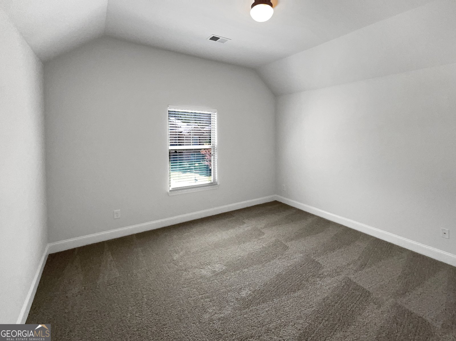 2910 Blake Towers Lane Buford - 33