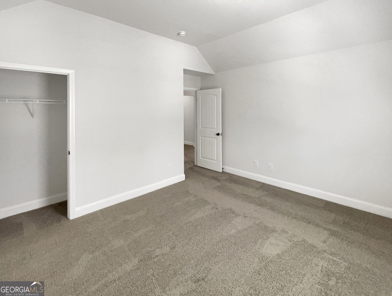 2910 Blake Towers Lane Buford - 34