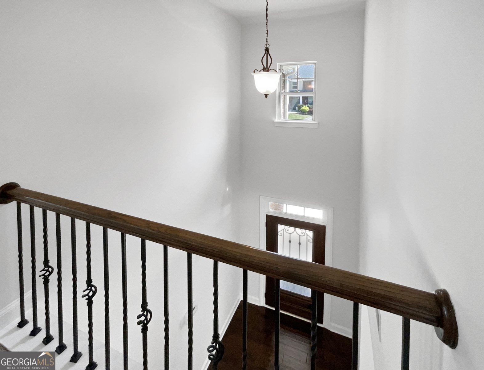 2910 Blake Towers Lane Buford - 35